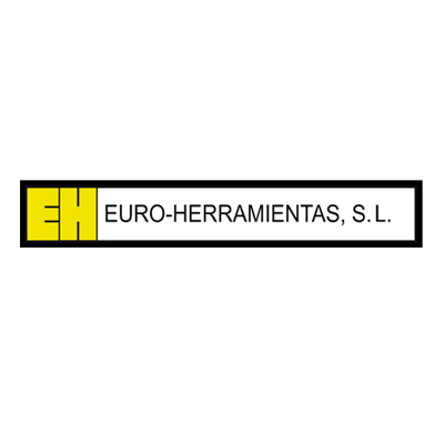 EURO HERRAMIENTAS