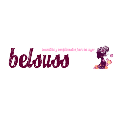 Belsuss