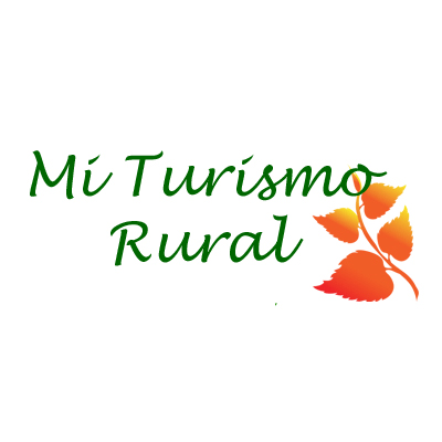 Mi Turismo Rural