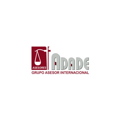 ADADE ASESORES FISCALES Profesionales