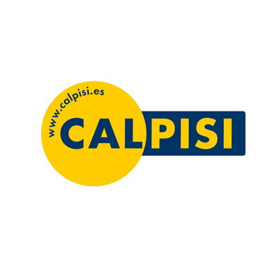 Calpisi