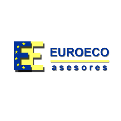 Euroeco Asesores