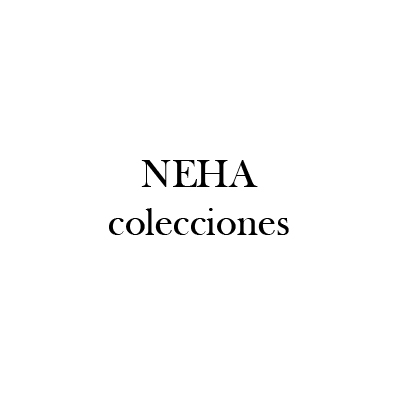 Neha Colecciones