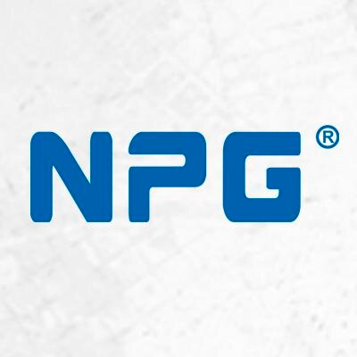 NPGTECH