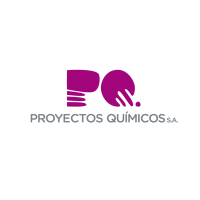 Proyectos Quimicos