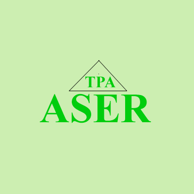 TPA-ASER