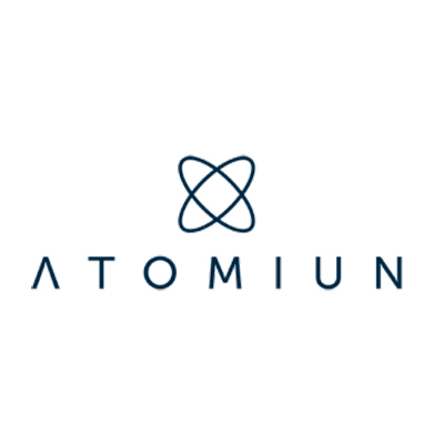 ATOMIUN INMOBILIARIA