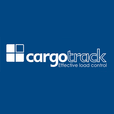 CARGOTRACK EFFECTIVE LOAD CONTROL