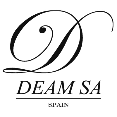 DEAMSA S.A.