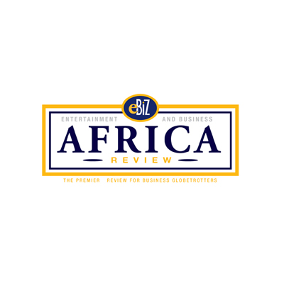 Ebiz Africa Review