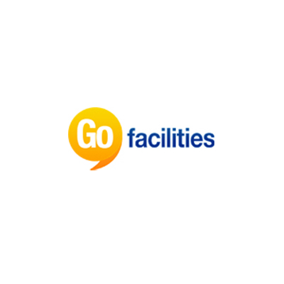 Go Facilities