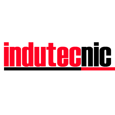 INDUTECNIC