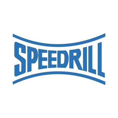 SPEEDRILL